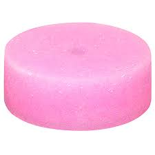 CHERRY BIG D 5/LB PARA BLOCK  *NEW & APPROVED TO USE BY NYC HEALTH DEPARTMENT*