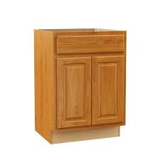 VANITY SINK BASE 1816" X 21" SYDNEY WHITE