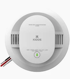 COMBO AC W/BATTERY B/U TALKING KIDDIE KN-COSM-IBA  21006377-N REPLACED 21031529