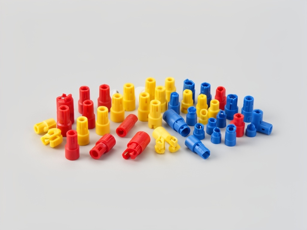 Connectors